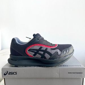 Kiko Kostadinov x Asics Gel-Glidelyte III - Men Size 7